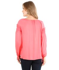 Blusa-Texturizada-com-Babados-Coral-8054253-Coral_2
