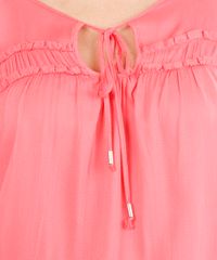Blusa-Texturizada-com-Babados-Coral-8054253-Coral_4