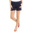 Short-com-Linho-Azul-Marinho-8058768-Azul_Marinho_1