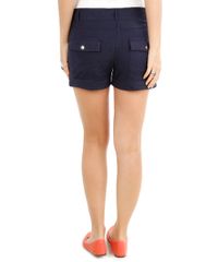Short-com-Linho-Azul-Marinho-8058768-Azul_Marinho_2 Short-com-Linho-Azul-Marinho-8058768-Azul_Marinho_2