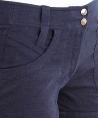 Short-com-Linho-Azul-Marinho-8058768-Azul_Marinho_4 Short-com-Linho-Azul-Marinho-8058768-Azul_Marinho_4