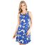 Vestido-Estampado-de-Borboletas-Azul-8162634-Azul_1