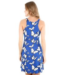 Vestido-Estampado-de-Borboletas-Azul-8162634-Azul_2