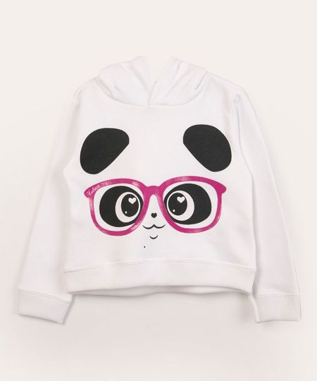 10879513_1 10879513_1