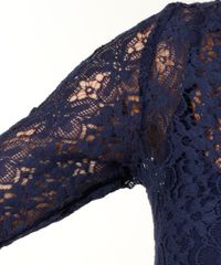Vestido-em-Renda-Azul-Marinho-8097459-Azul_Marinho_4