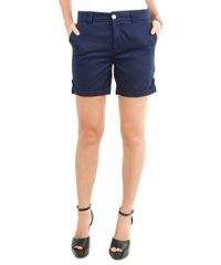 Short-Texturizado-Azul-Marinho-8058849-Azul_Marinho_1 Short-Texturizado-Azul-Marinho-8058849-Azul_Marinho_1