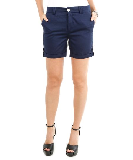 Short-Texturizado-Azul-Marinho-8058849-Azul_Marinho_1 Short-Texturizado-Azul-Marinho-8058849-Azul_Marinho_1