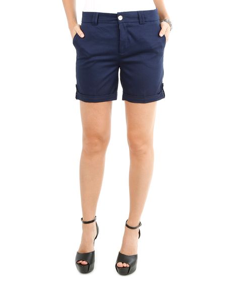 Short-Texturizado-Azul-Marinho-8058849-Azul_Marinho_1