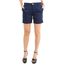 Short-Texturizado-Azul-Marinho-8058849-Azul_Marinho_1