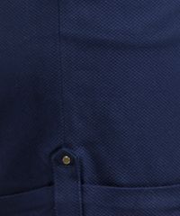 Short-Texturizado-Azul-Marinho-8058849-Azul_Marinho_4 Short-Texturizado-Azul-Marinho-8058849-Azul_Marinho_4