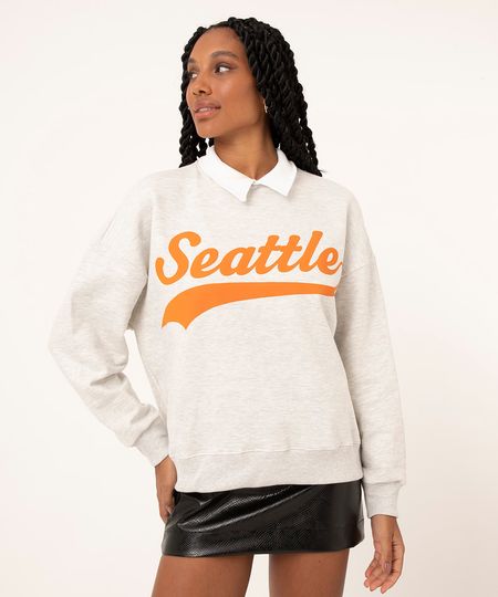 10946776_1 10946776_1