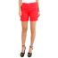Short-Texturizado-Vermelha-8058849-Vermelho_1