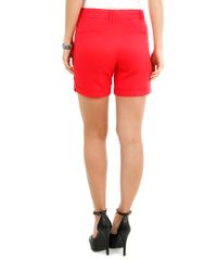 Short-Texturizado-Vermelha-8058849-Vermelho_2