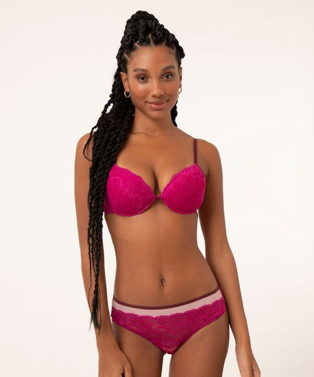 10952253_2 10952253_2