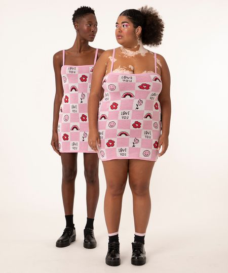 vestido-de-trico-quadriculado-surreal-sao-paulo-rosa-1026678-Rosa_1 vestido-de-trico-quadriculado-surreal-sao-paulo-rosa-1026678-Rosa_1