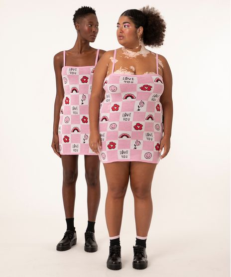 vestido-de-trico-quadriculado-surreal-sao-paulo-rosa-1026678-Rosa_1