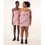 vestido-de-trico-quadriculado-surreal-sao-paulo-rosa-1026678-Rosa_1