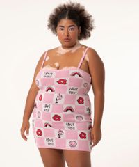 vestido-de-trico-quadriculado-surreal-sao-paulo-rosa-1026678-Rosa_2
