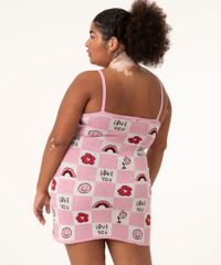 vestido-de-trico-quadriculado-surreal-sao-paulo-rosa-1026678-Rosa_3