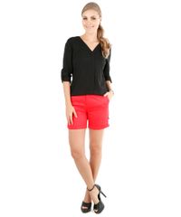 Short-Texturizado-Vermelha-8058849-Vermelho_3