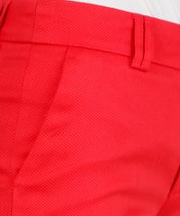 Short-Texturizado-Vermelha-8058849-Vermelho_4