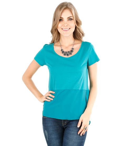 Blusa-Mullet-com-Mix-de-Tecidos-Verde-7998009-Verde_1