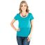 Blusa-Mullet-com-Mix-de-Tecidos-Verde-7998009-Verde_1