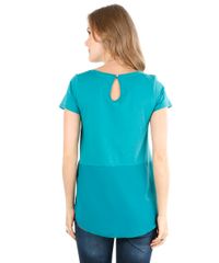 Blusa-Mullet-com-Mix-de-Tecidos-Verde-7998009-Verde_2