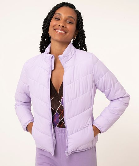 10728004_1 10728004_1