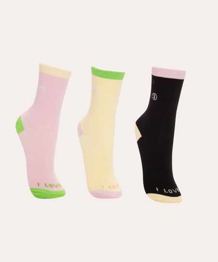 10929310_1 10929310_1