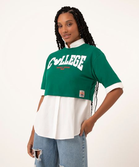 10956156_1 10956156_1