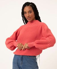 10999951_1
