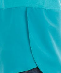 Blusa-Mullet-com-Mix-de-Tecidos-Verde-7998009-Verde_4
