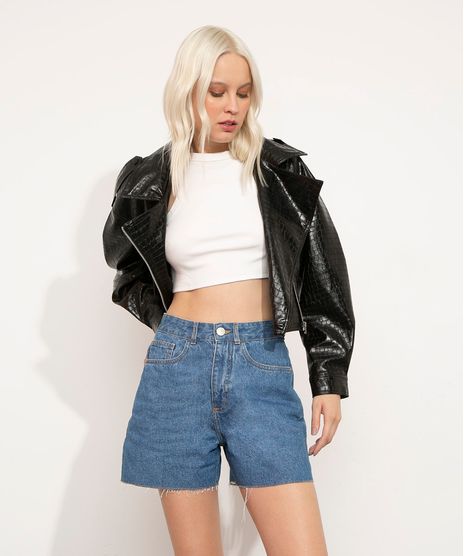 short-vintage-jeans-com-bordado-cintura-super-alta-mindset---isabela-bueno-azul-medio-1012441-Azul_Medio_1
