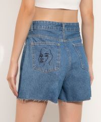 short-vintage-jeans-com-bordado-cintura-super-alta-mindset---isabela-bueno-azul-medio-1012441-Azul_Medio_3