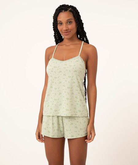 10897261_1 10897261_1