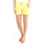 Short-em-Linho-Amarelo-8058768-Amarelo_1