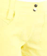 Short-em-Linho-Amarelo-8058768-Amarelo_4