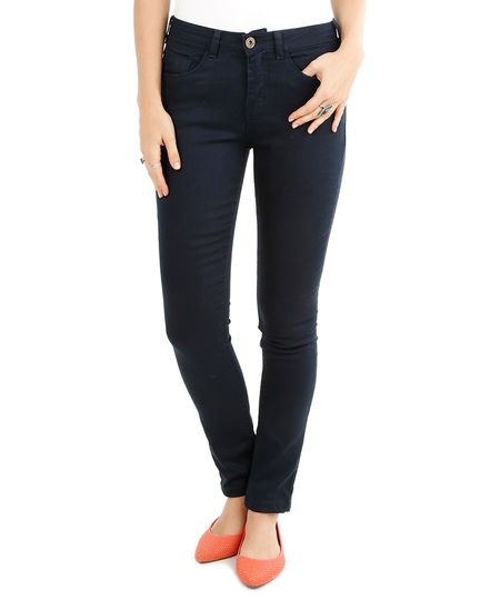 Calca-Skinny-Cintura-Alta-Azul-Marinho-8154797-Azul_Marinho_1 Calca-Skinny-Cintura-Alta-Azul-Marinho-8154797-Azul_Marinho_1