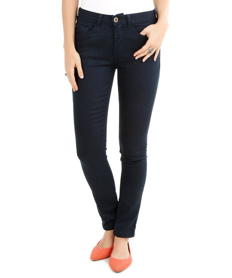 Calca-Skinny-Cintura-Alta-Azul-Marinho-8154797-Azul_Marinho_1