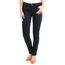 Calca-Skinny-Cintura-Alta-Azul-Marinho-8154797-Azul_Marinho_1