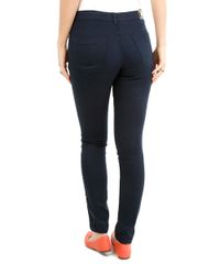 Calca-Skinny-Cintura-Alta-Azul-Marinho-8154797-Azul_Marinho_2 Calca-Skinny-Cintura-Alta-Azul-Marinho-8154797-Azul_Marinho_2