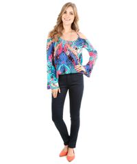 Calca-Skinny-Cintura-Alta-Azul-Marinho-8154797-Azul_Marinho_3 Calca-Skinny-Cintura-Alta-Azul-Marinho-8154797-Azul_Marinho_3