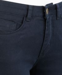 Calca-Skinny-Cintura-Alta-Azul-Marinho-8154797-Azul_Marinho_4 Calca-Skinny-Cintura-Alta-Azul-Marinho-8154797-Azul_Marinho_4