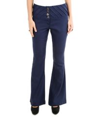 Calca-Flare-em-Linho-Azul-Marinho-8043453-Azul_Marinho_1 Calca-Flare-em-Linho-Azul-Marinho-8043453-Azul_Marinho_1