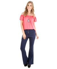 Calca-Flare-em-Linho-Azul-Marinho-8043453-Azul_Marinho_3 Calca-Flare-em-Linho-Azul-Marinho-8043453-Azul_Marinho_3