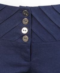 Calca-Flare-em-Linho-Azul-Marinho-8043453-Azul_Marinho_4 Calca-Flare-em-Linho-Azul-Marinho-8043453-Azul_Marinho_4