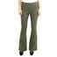 Calca-Flare-em-Linho-Verde-Militar-8043453-Verde_Militar_1