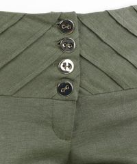 Calca-Flare-em-Linho-Verde-Militar-8043453-Verde_Militar_4