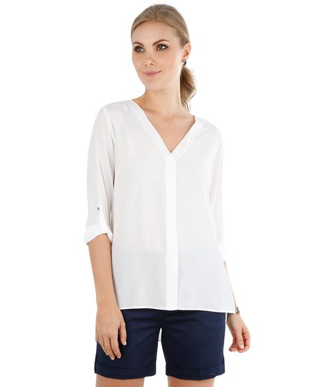 Camisa-Mullet-Off-White-8200399-Off_White_1